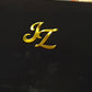 Luxury Acrylic Nikkah Book with Pen and Box Set