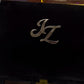 Luxury Islamic Wedding Acrylic Nikkah Certificate with BOX