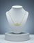 Customize Name Necklace