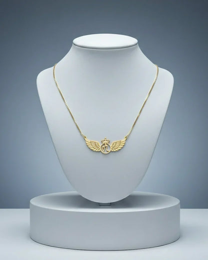 Customize Name Necklace