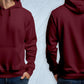 Custom Hoodies-Design Your Own Hoodies Online