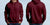 Custom Hoodies-Design Your Own Hoodies Online