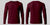 Long sleeve winter t-shirts (Customizable)