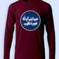 Mens Favourite Winter Long Sleeve Shirts