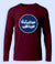 Mens Favourite Winter Long Sleeve Shirts