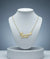Customize Name Necklace