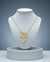 Customize Name Necklace