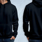 Custom Hoodies-Design Your Own Hoodies Online