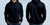 Custom Hoodies-Design Your Own Hoodies Online