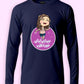 Girls Favourite Winter Long Sleeve Shirts