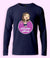 Girls Favourite Winter Long Sleeve Shirts