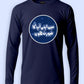 Mens Favourite Winter Long Sleeve Shirts