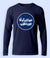 Mens Favourite Winter Long Sleeve Shirts
