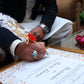 Customized Nikkah Pens