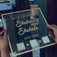 Nikah Thumb Board