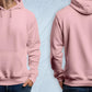 Custom Hoodies