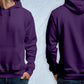 Custom Hoodies-Design Your Own Hoodies Online