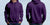 Custom Hoodies-Design Your Own Hoodies Online