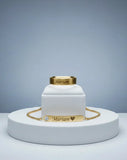 Customize Ring & Bracelet