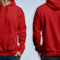 Custom Hoodies