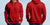 Custom Hoodies
