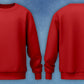 Custom Sweatshirts