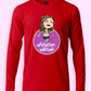 Girls Favourite Winter Long Sleeve Shirts