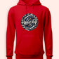 Hurricane Hoodie (Unisex)