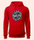 Hurricane Hoodie (Unisex)