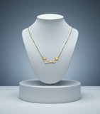 Customize Name Necklace
