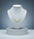 Customize Name Necklace
