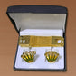 Rolex Cufflinks