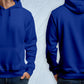 Custom Hoodies-Design Your Own Hoodies Online