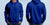 Custom Hoodies-Design Your Own Hoodies Online