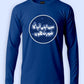 Mens Favourite Winter Long Sleeve Shirts
