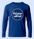 Mens Favourite Winter Long Sleeve Shirts