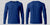 Long sleeve winter t-shirts (Customizable)