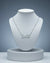 Customize Name Necklace