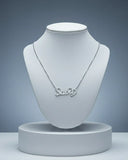 Customize Name Necklace