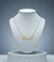Customize Name Necklace