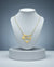 Customize Name Necklace
