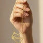 Customize Name Necklace