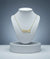 Customize Name Necklace