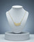 Customize Name Necklace