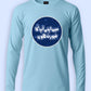 Mens Favourite Winter Long Sleeve Shirts