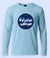 Mens Favourite Winter Long Sleeve Shirts