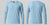 Long sleeve winter t-shirts (Customizable)