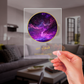 Star Map Acrylic Plaque (Customizable)
