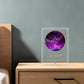 Star Map Acrylic Plaque (Customizable)