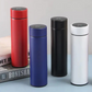 Customized Name or Logo Printed Temperature Water Bottles